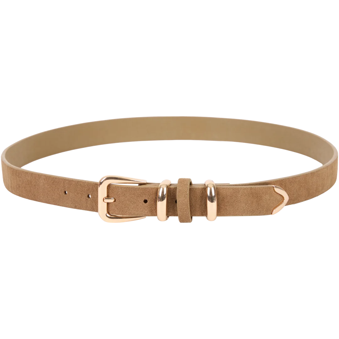 Ceinture pour femme 1