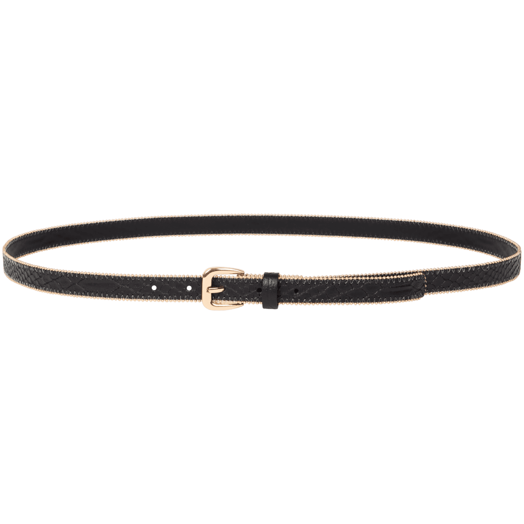 Ceinture pour femme 4