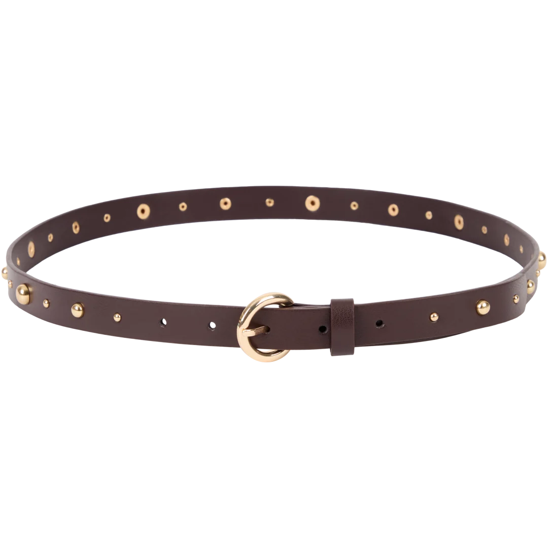 Ceinture pour femme 3