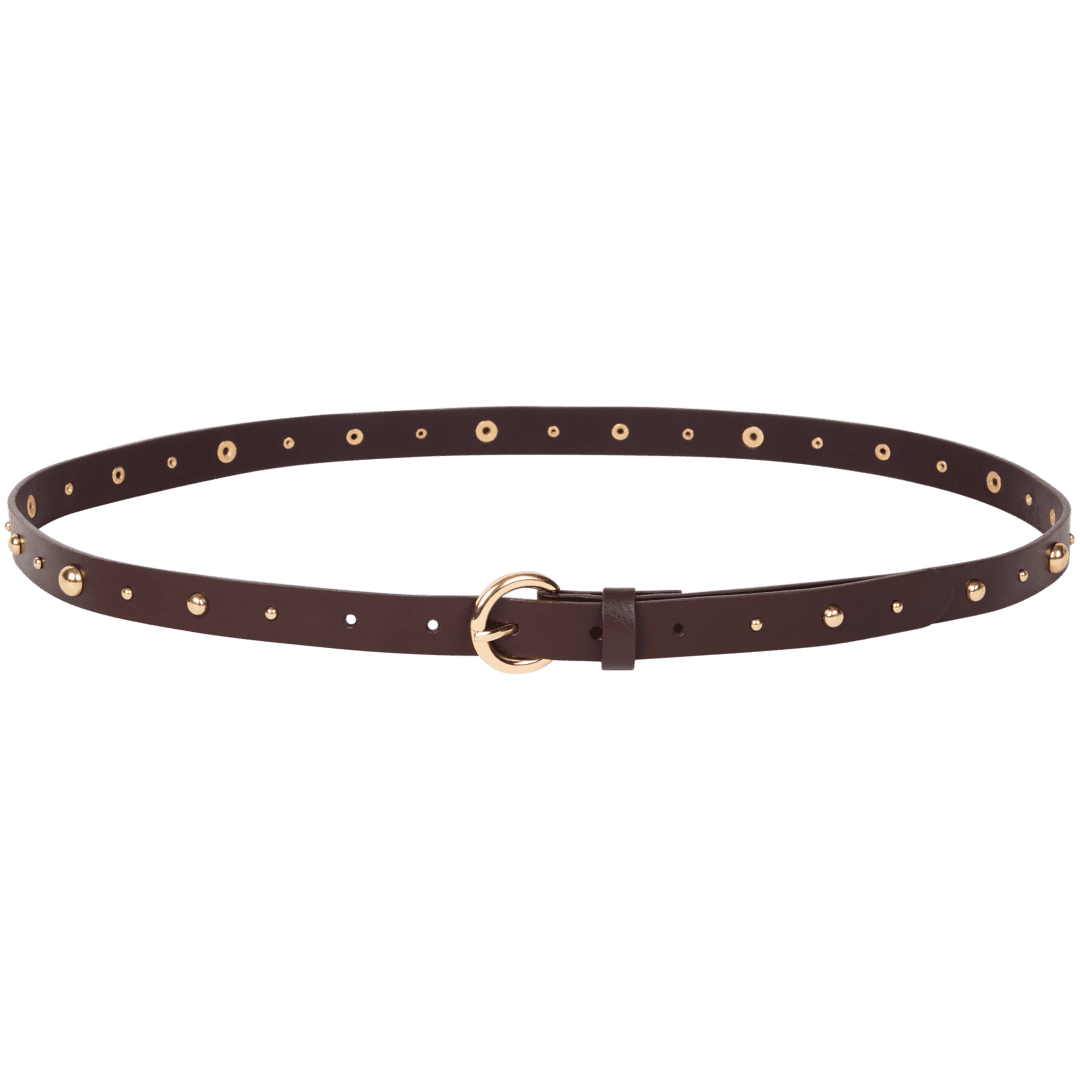Ceinture pour femme 5