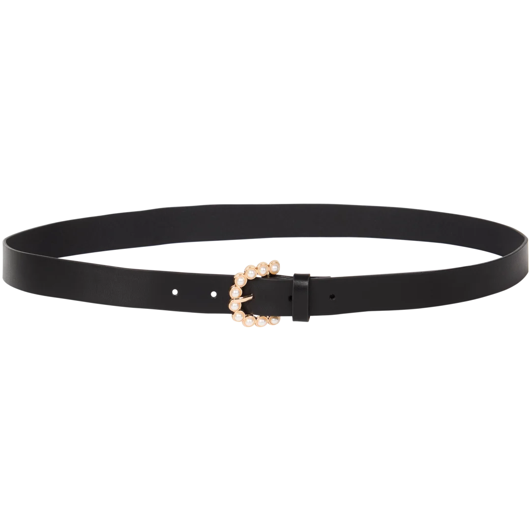 Ceinture pour femme 3