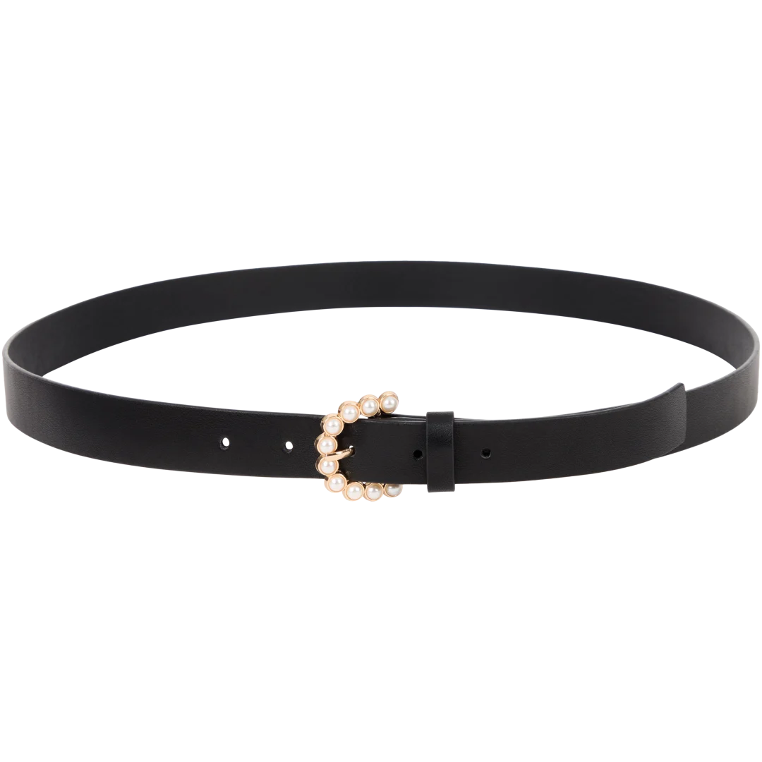 Ceinture pour femme 4