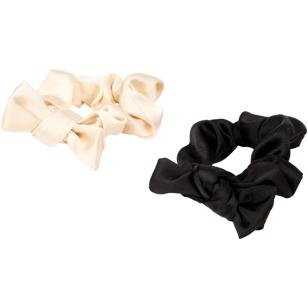 Scrunchies