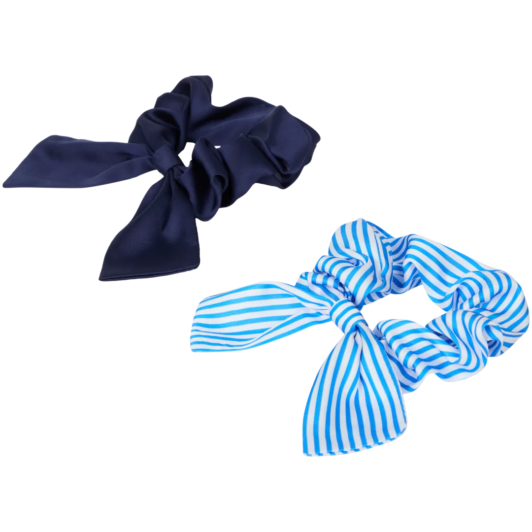 Scrunchies 5