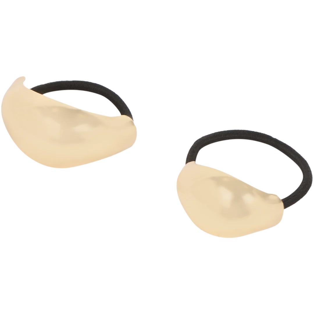 Sangles De Tension élastiques Sangles De Tension Dégroupage Rapide Sangles élastiques