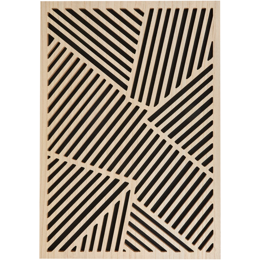 Décoration murale Seasons & Style