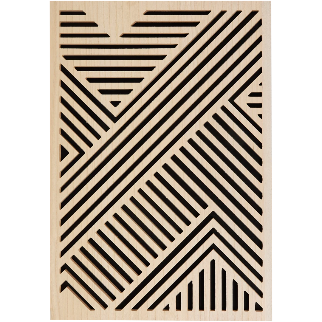 Décoration murale Seasons & Style