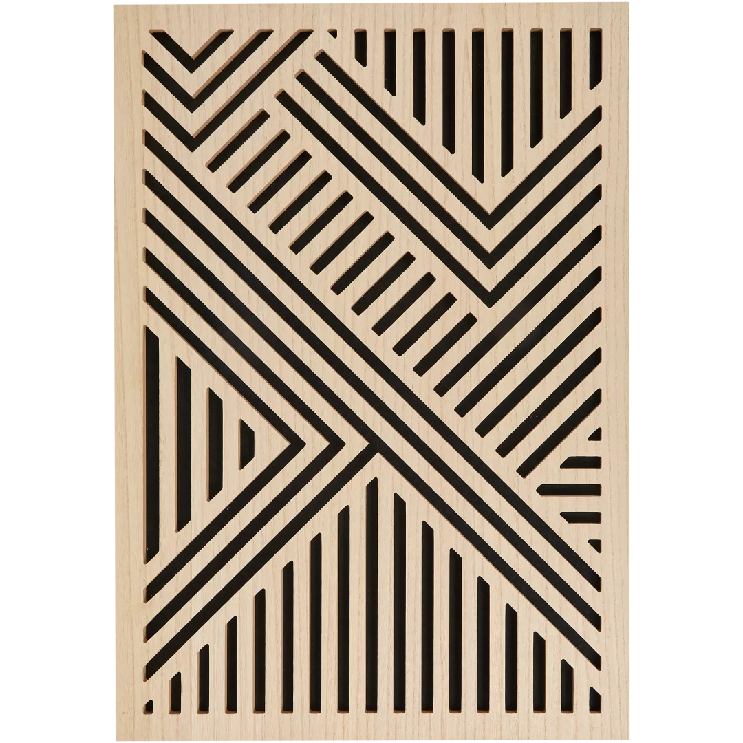 Décoration murale Seasons & Style