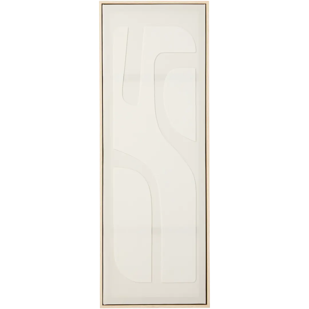 Decoración de pared 1