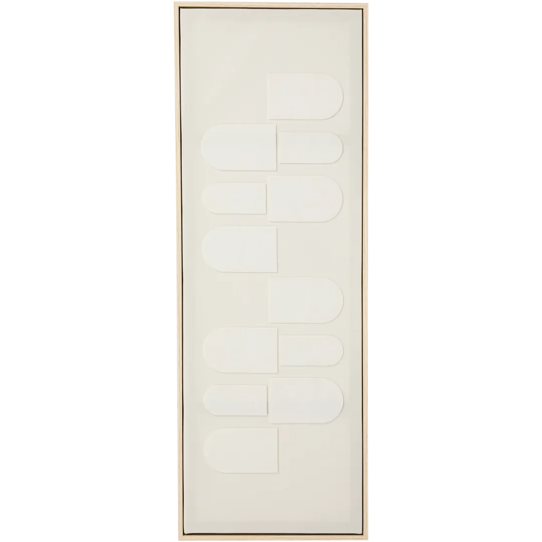 Decoración de pared 2