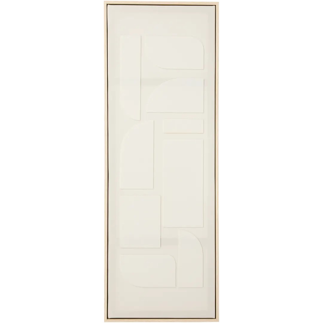 Decoración de pared 3