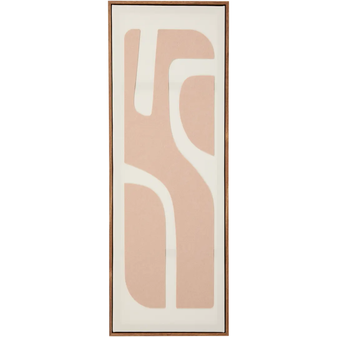 Decoración de pared 4