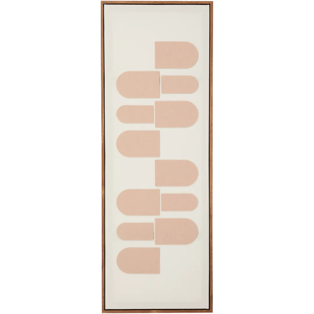 Decoración de pared 5