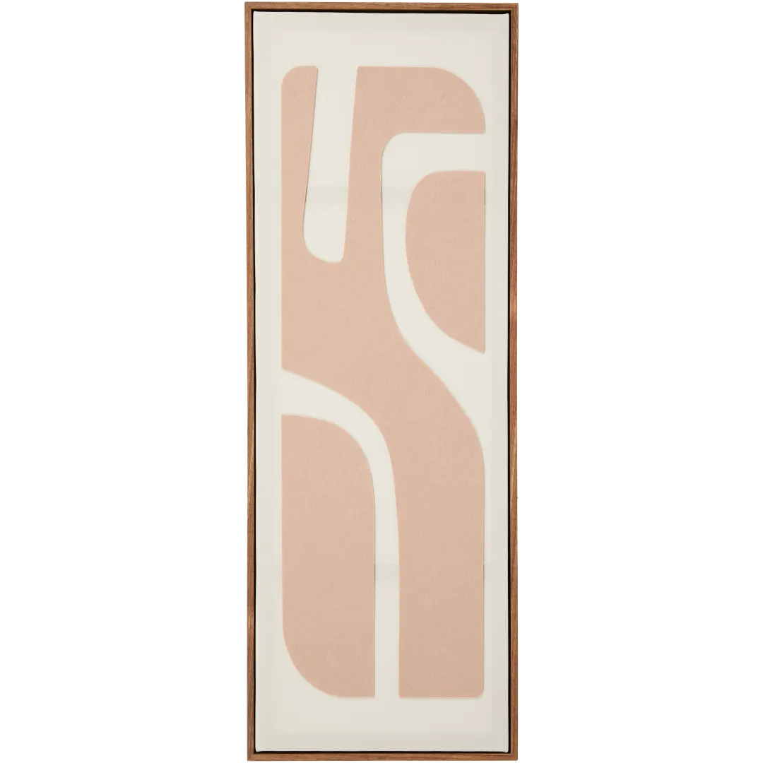 Decoración de pared 6