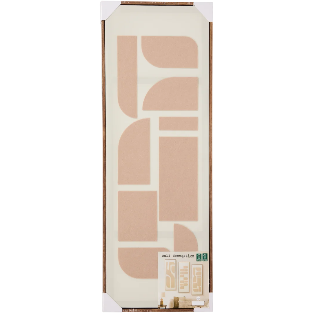 Decoración de pared 7