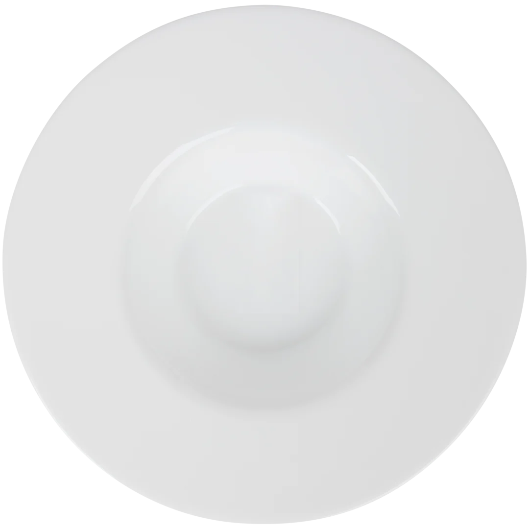 Bormioli pastabord 1