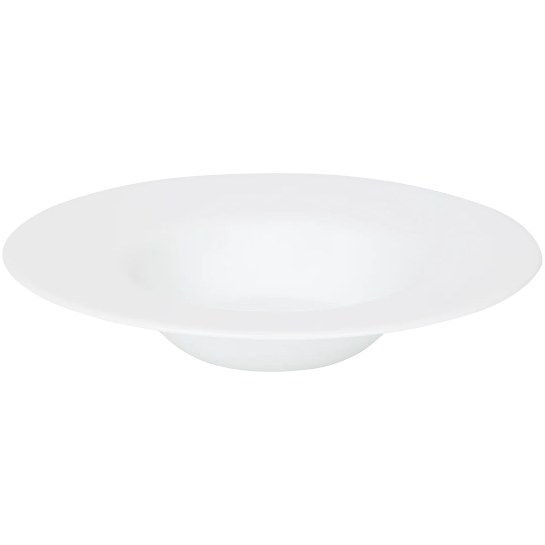 Bormioli pastabord 2