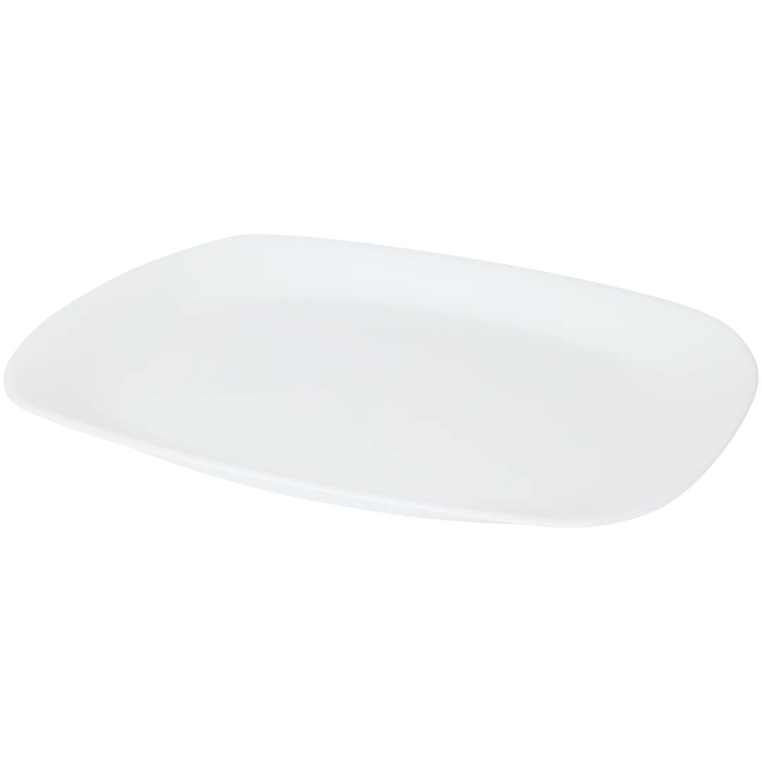 Bormioli serveerbord