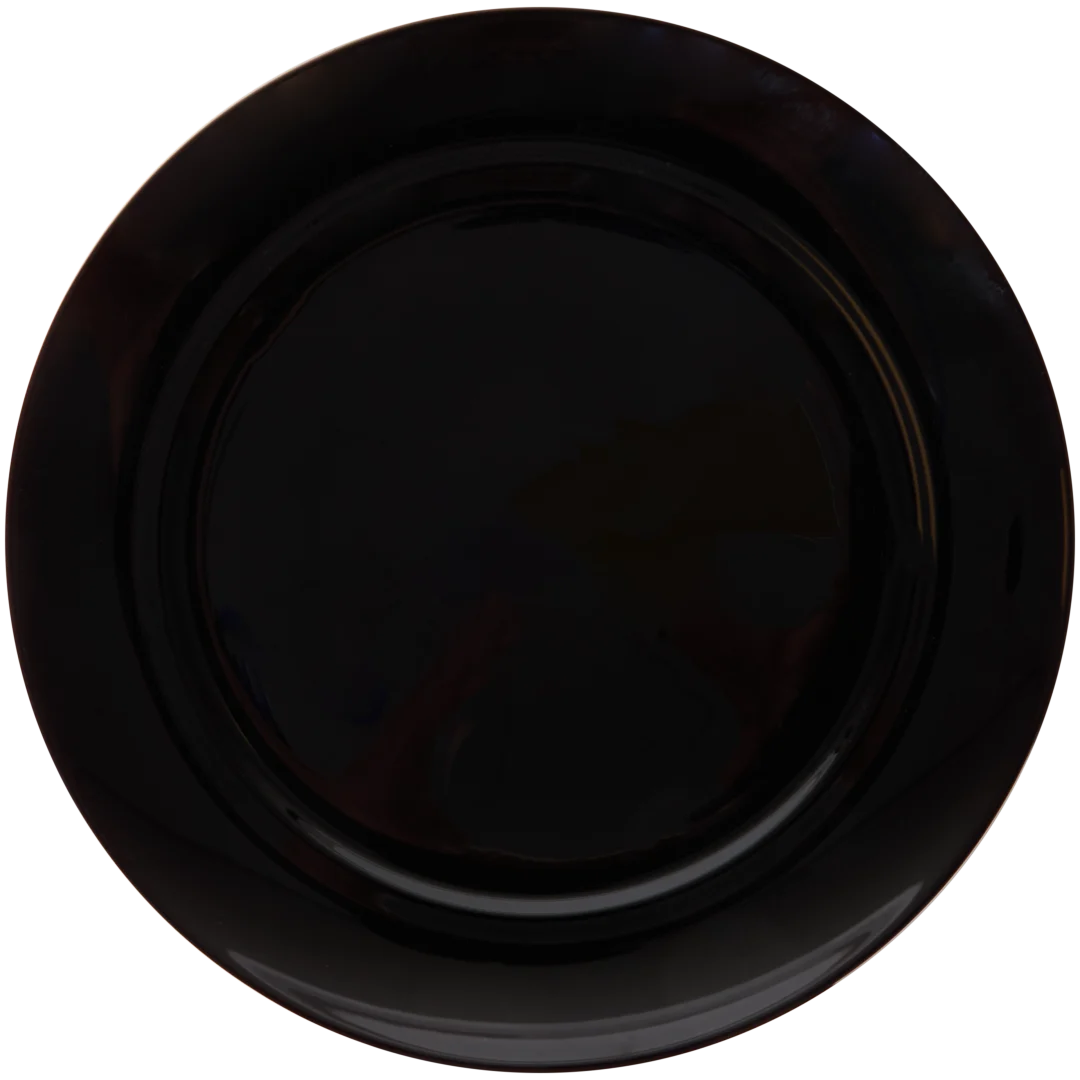 Piatto piano Luminarc