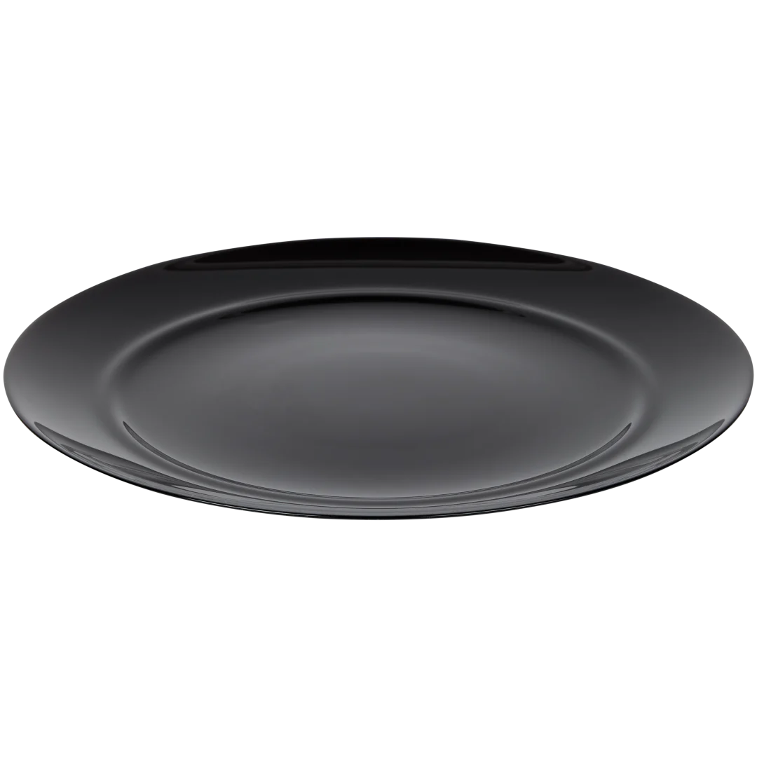 Piatto piano Luminarc