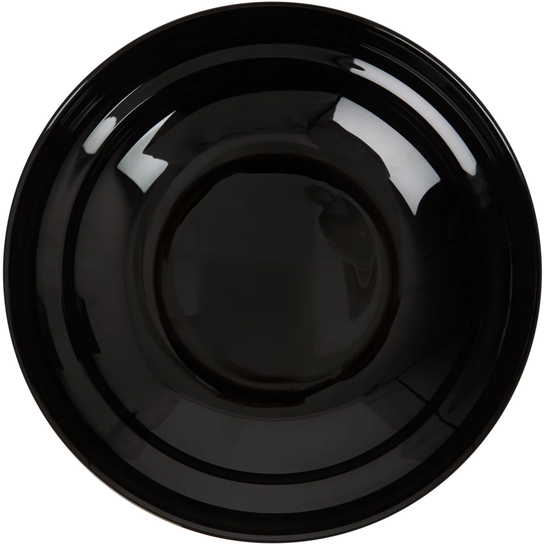 Luminarc diep bord Lexa