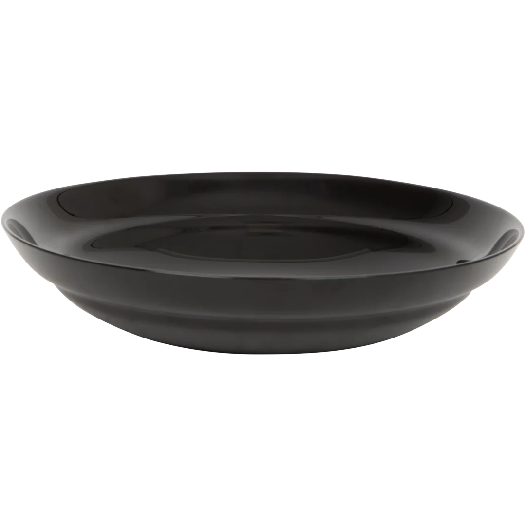 Luminarc diep bord Lexa