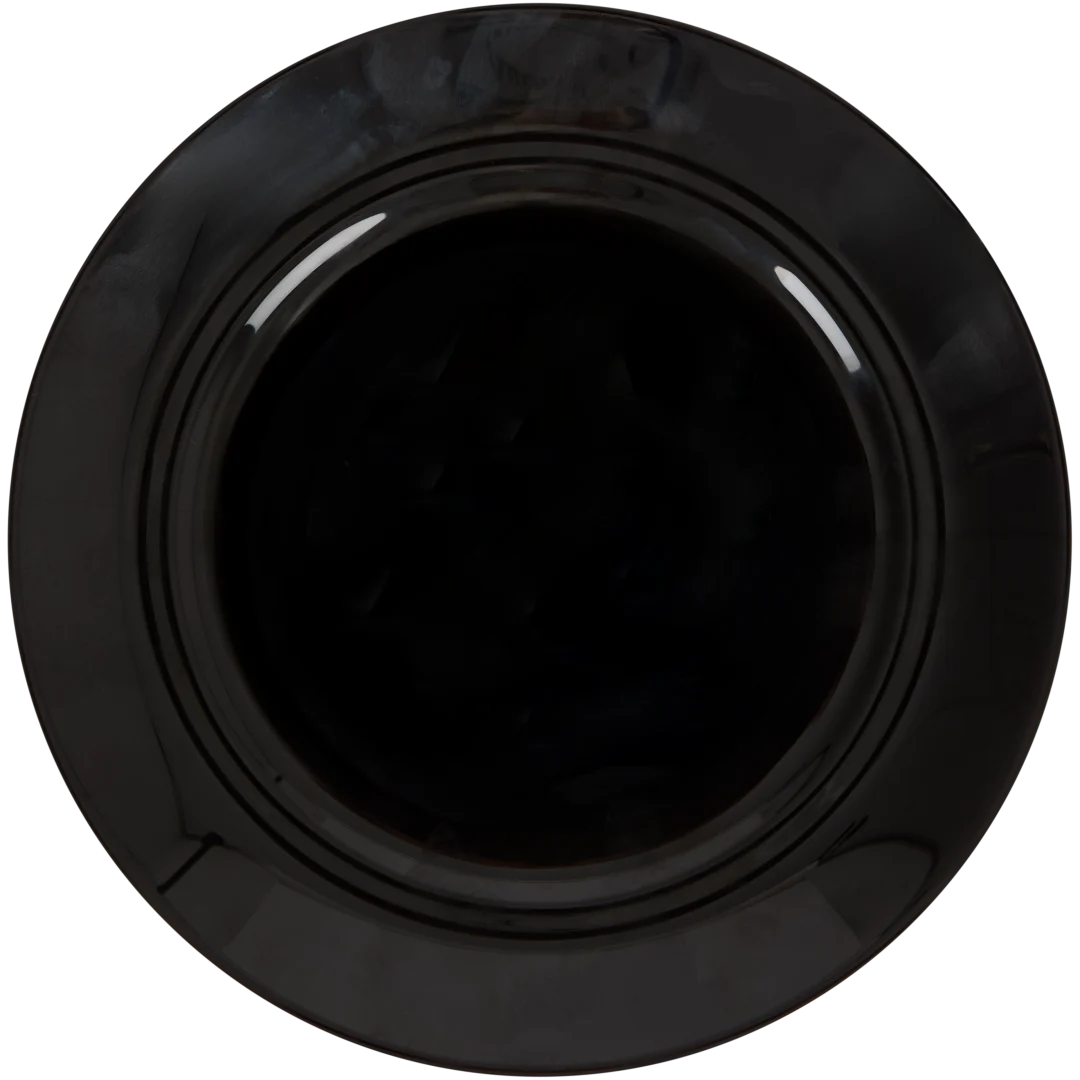 Piatto da colazione Luminarc Lexa