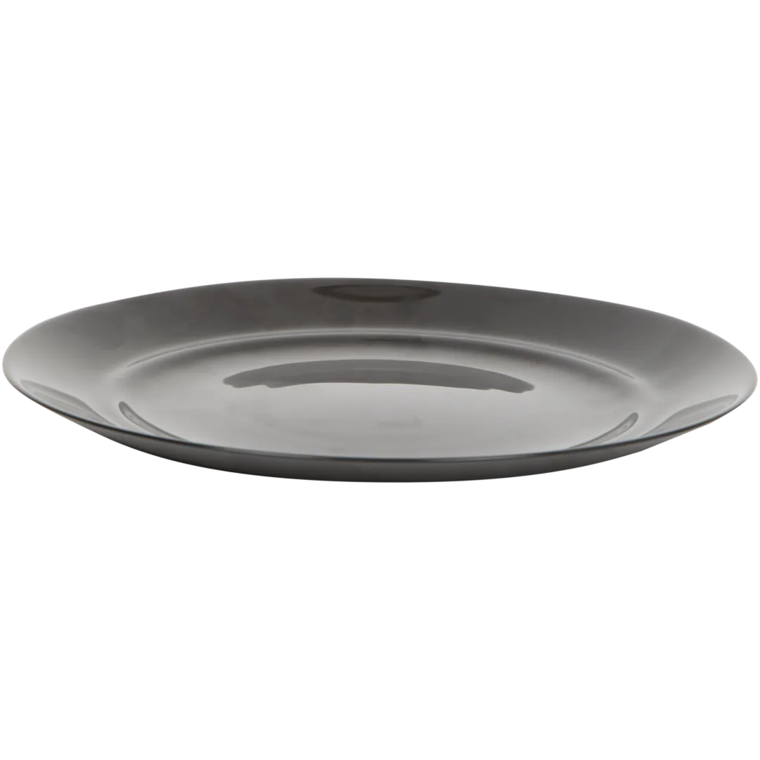 Piatto da colazione Luminarc Lexa