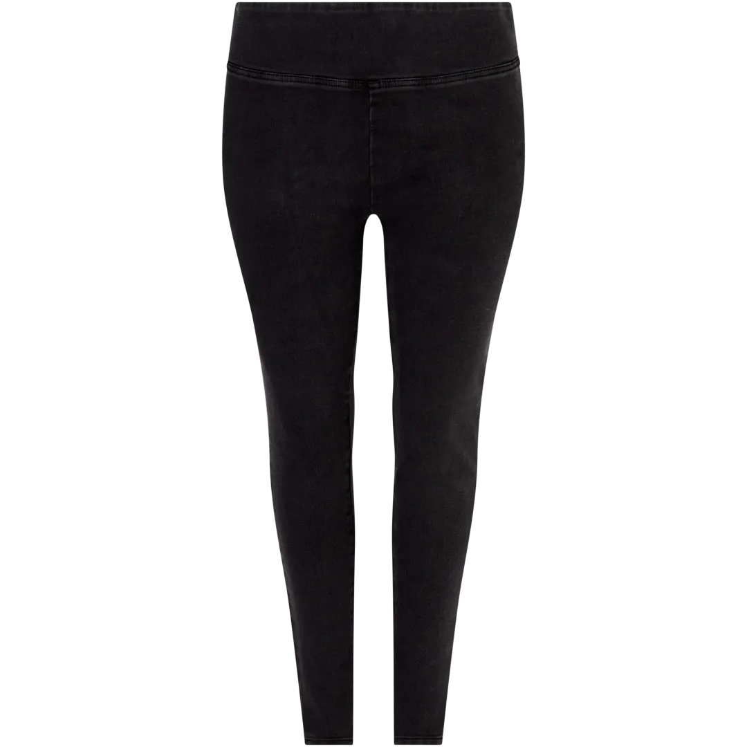 Elastické džegíny Pretty Legs 3