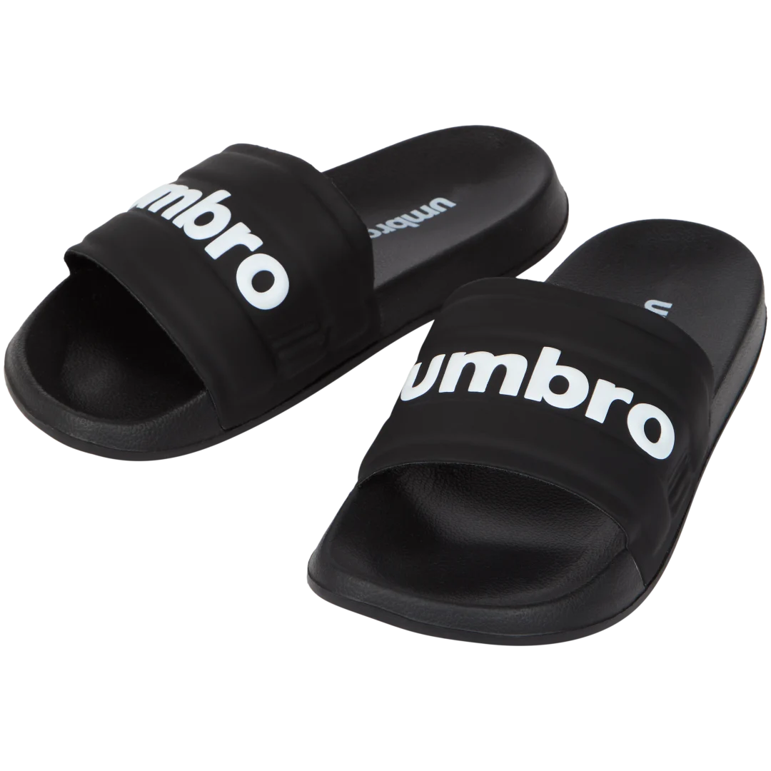 Étiquette de valise 5