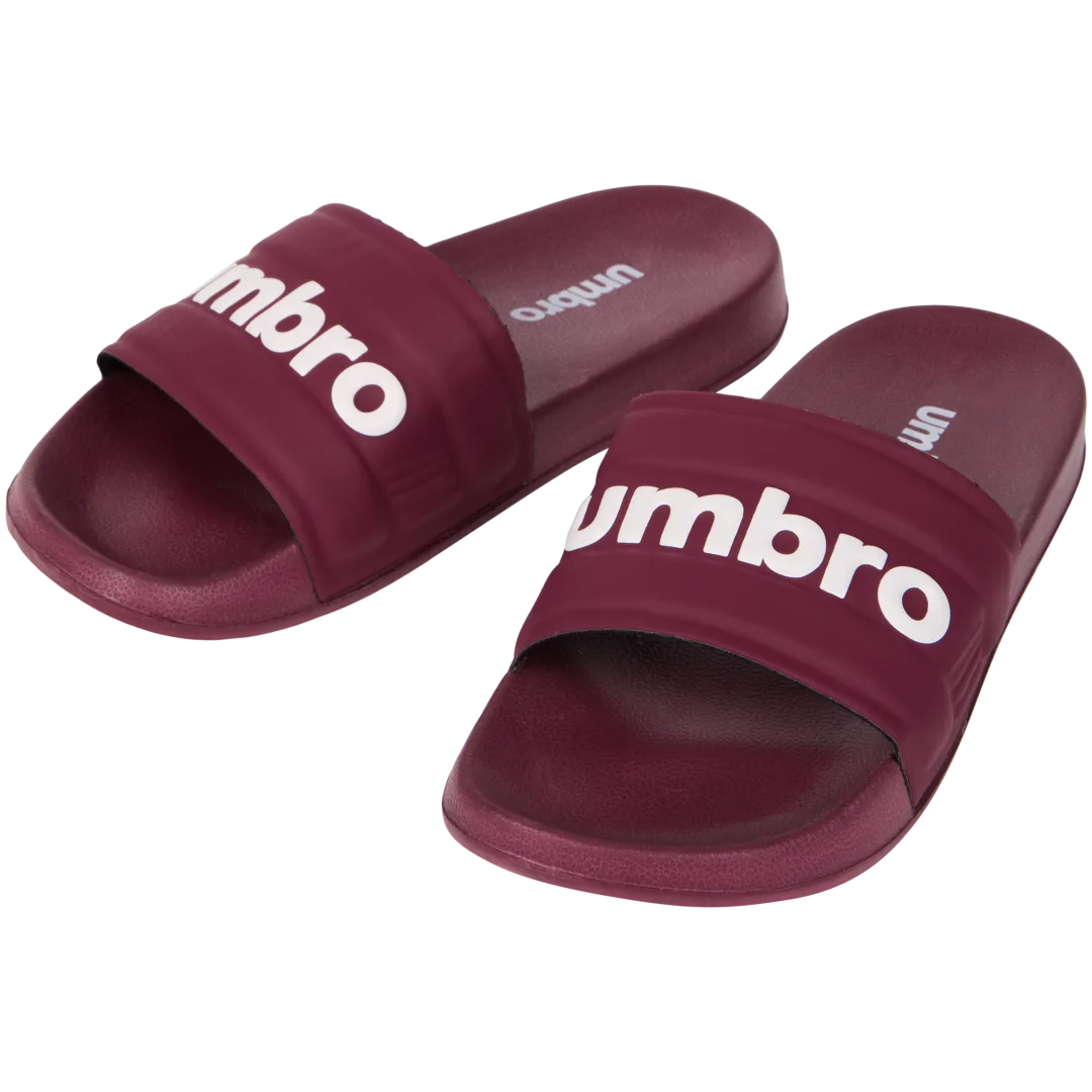 Étiquette de valise 6