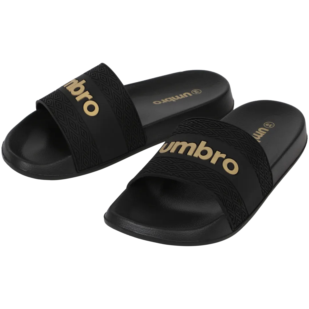 Claquettes Umbro