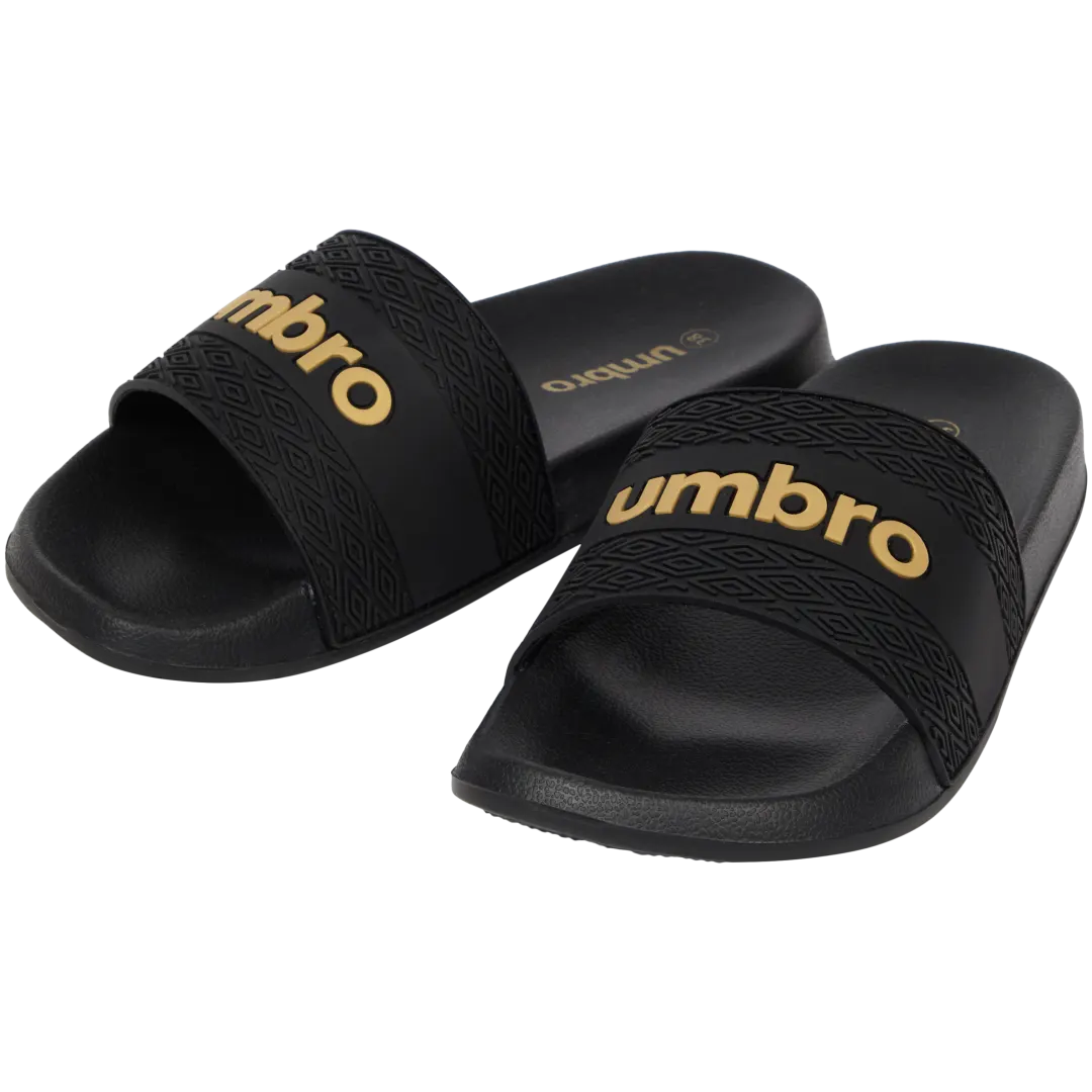 Étiquette de valise 3