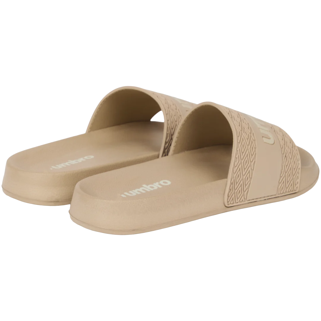 Étiquette de valise 2