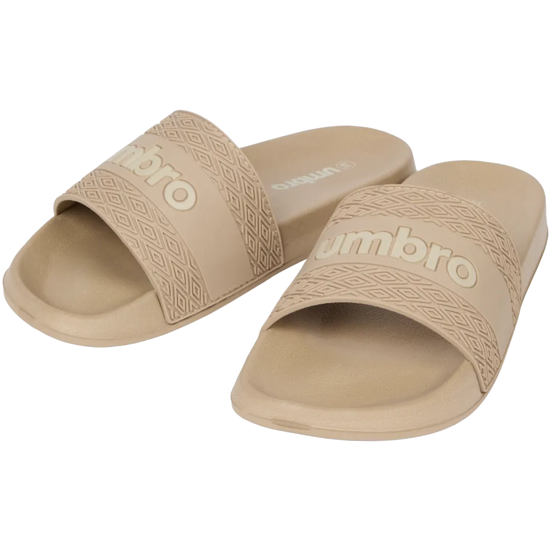 Étiquette de valise 1