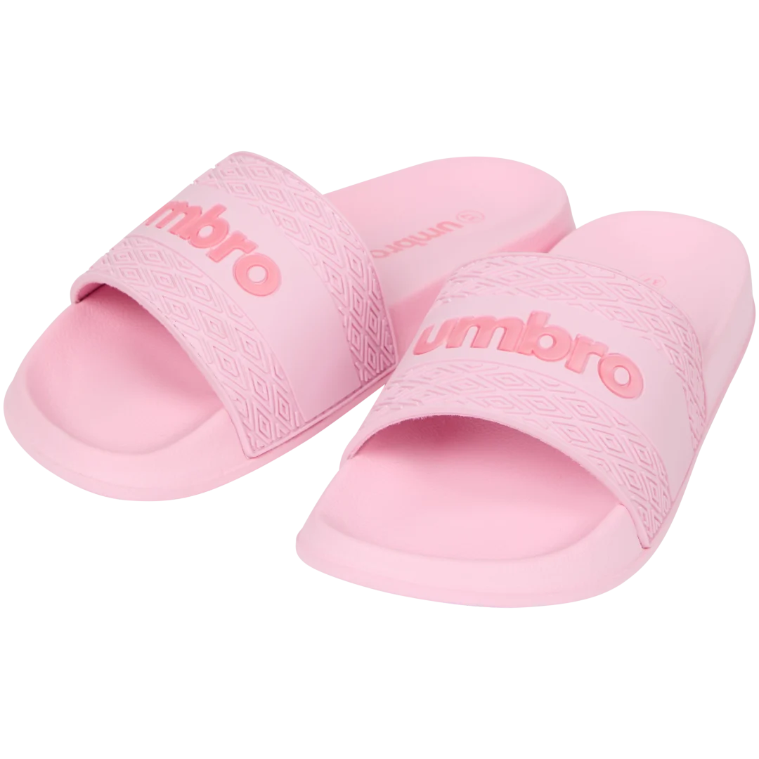 Étiquette de valise 4