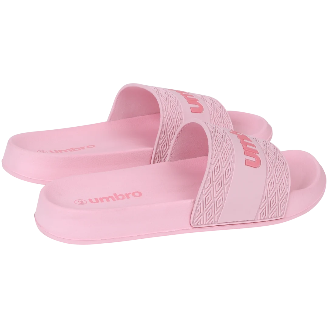 Claquettes Umbro