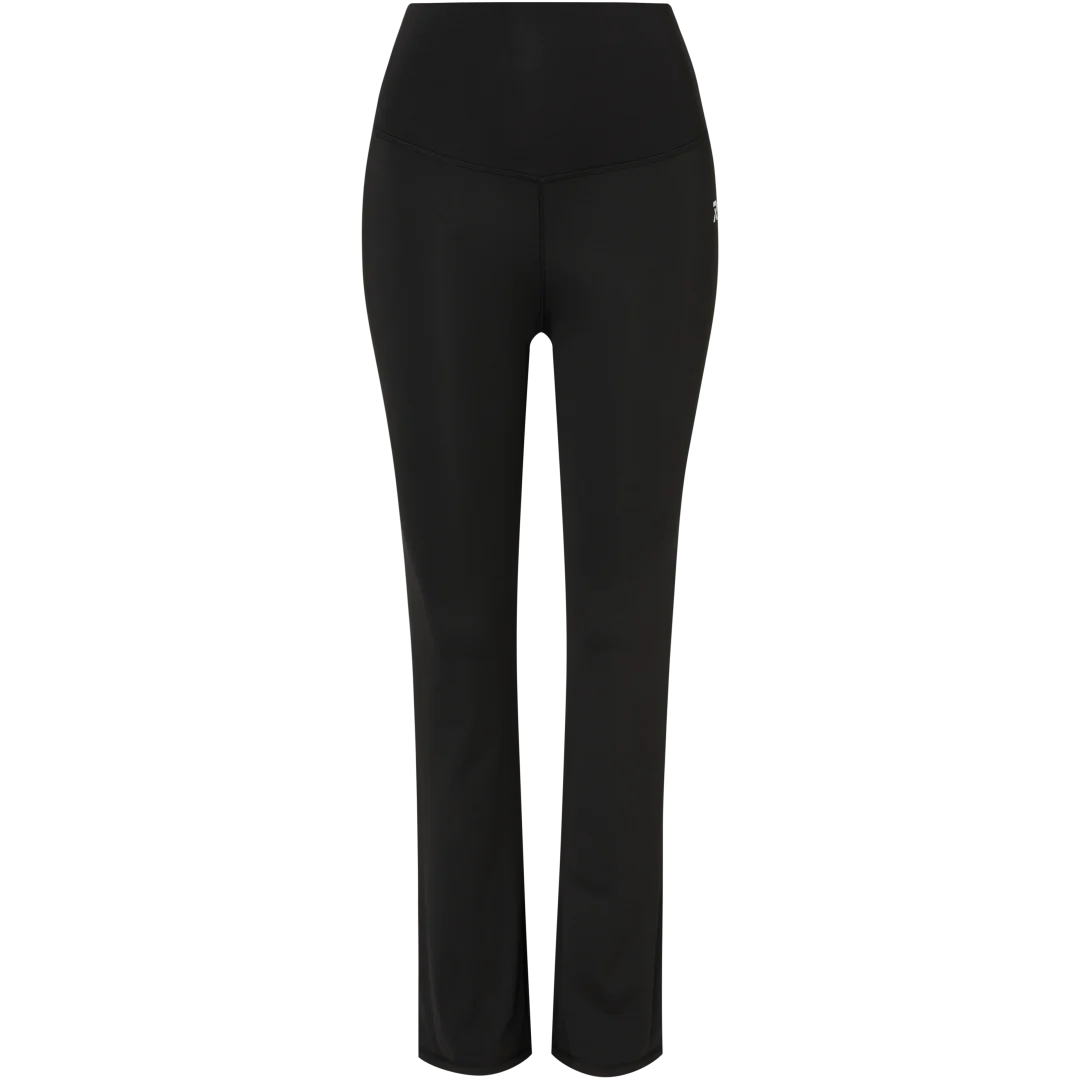 Pantalon De Sport Danskin Noir - Taille L - État Très Bon, Occasion - Modèle TOP BB219