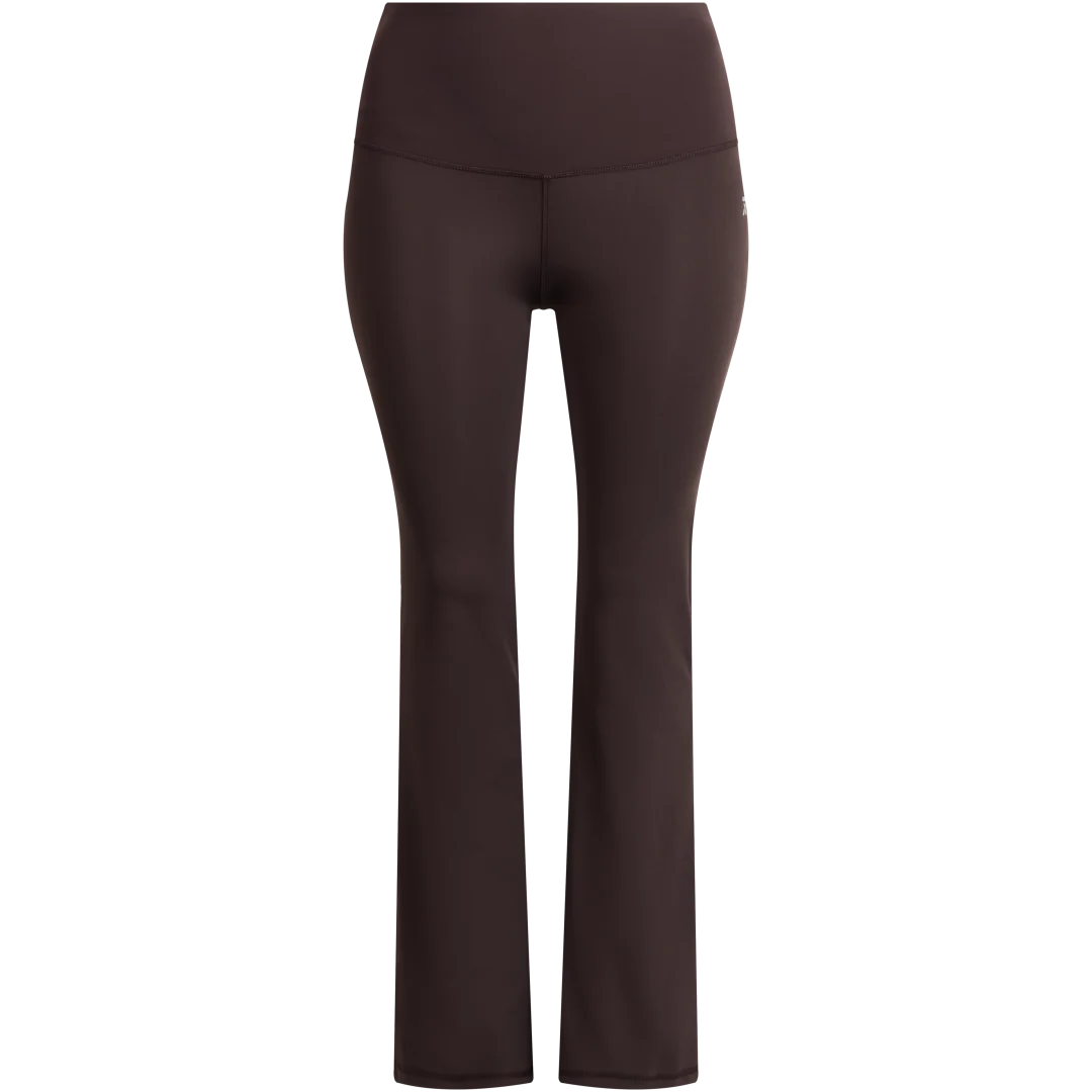 Redmax Shaping-Sporthose