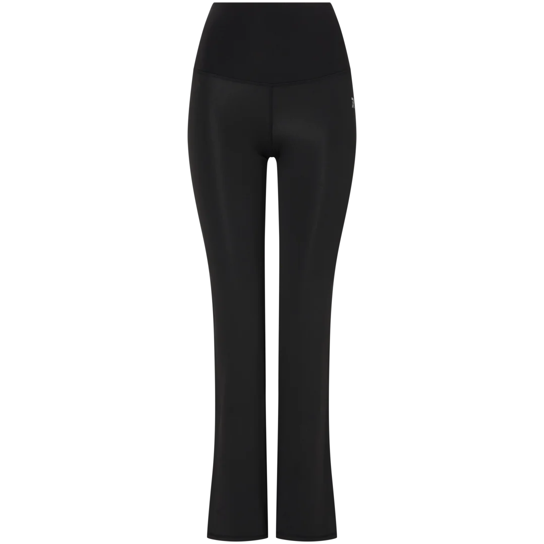 Pantalon de sport sculptant Redmax 2