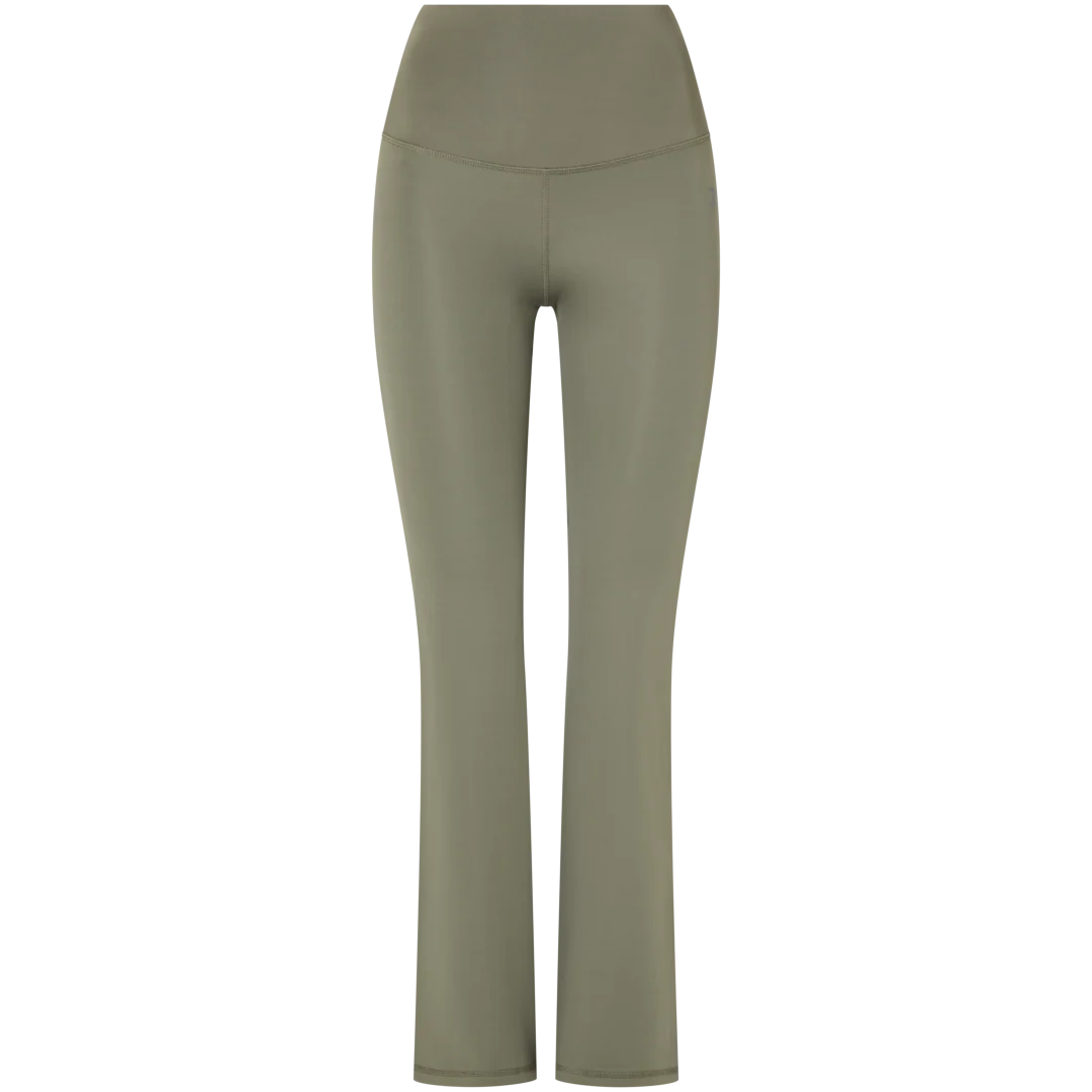 Redmax Shaping-Sporthose 3