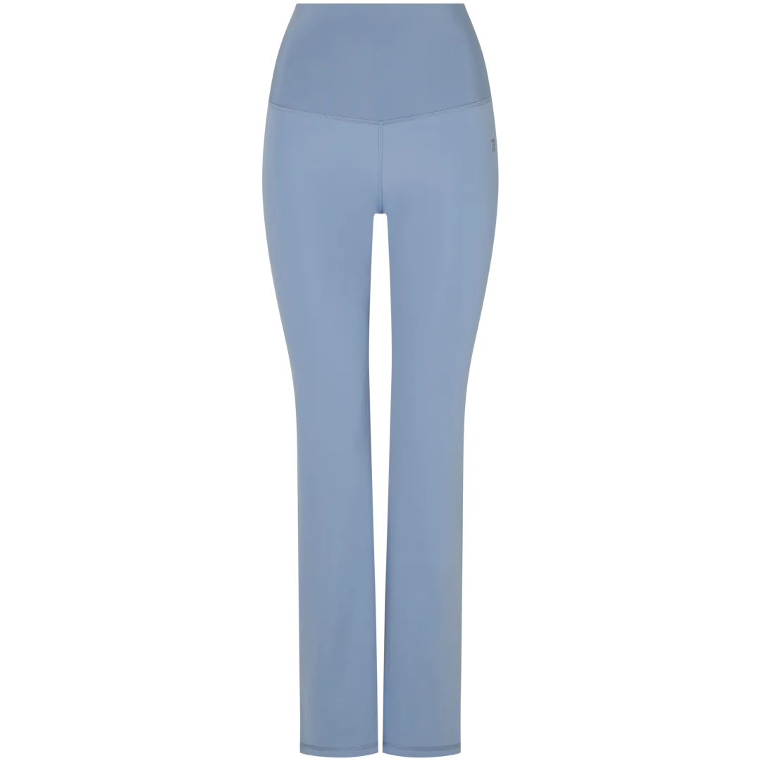 Pantalon de sport sculptant Redmax 1