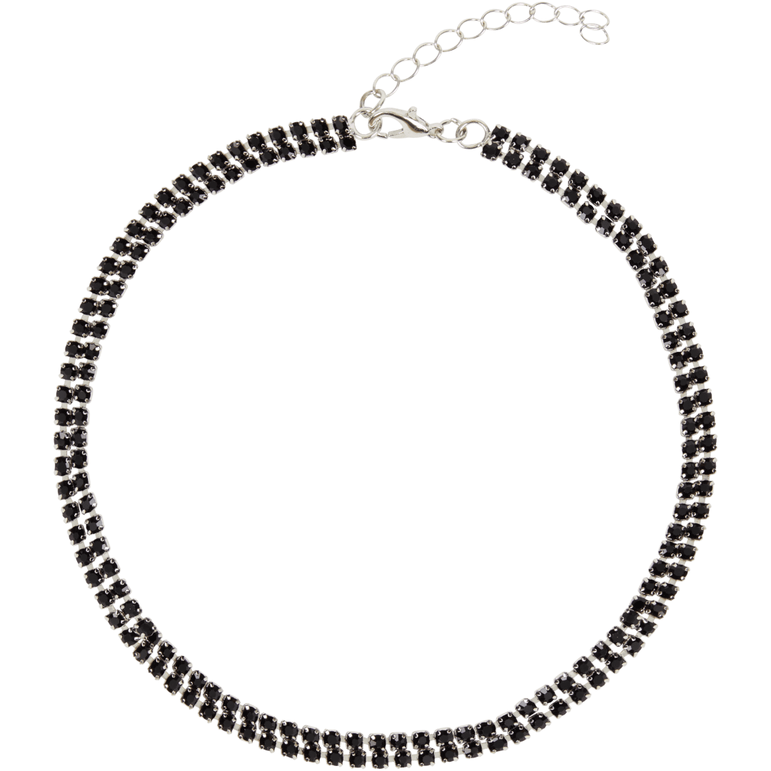 Collier choker