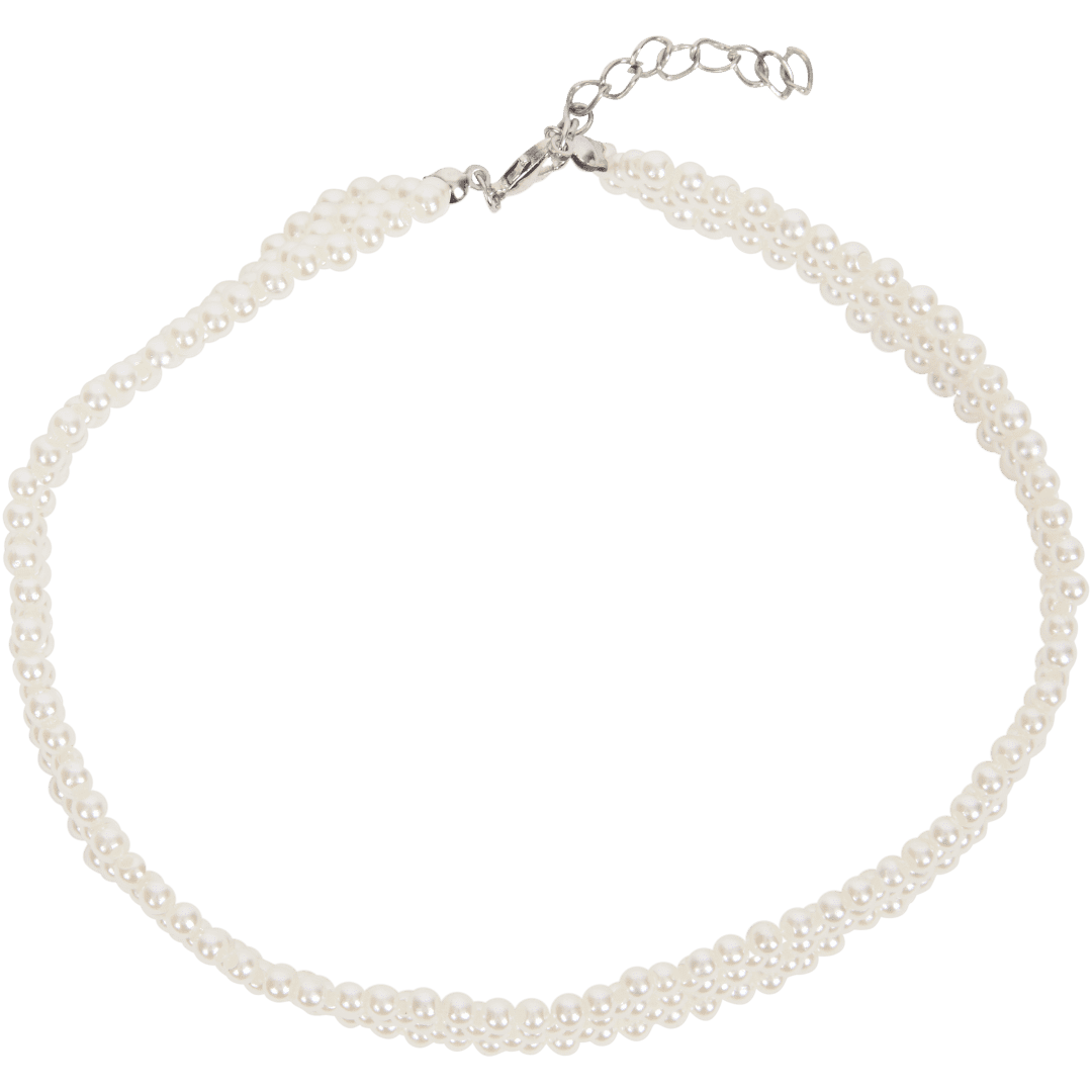 Collier choker