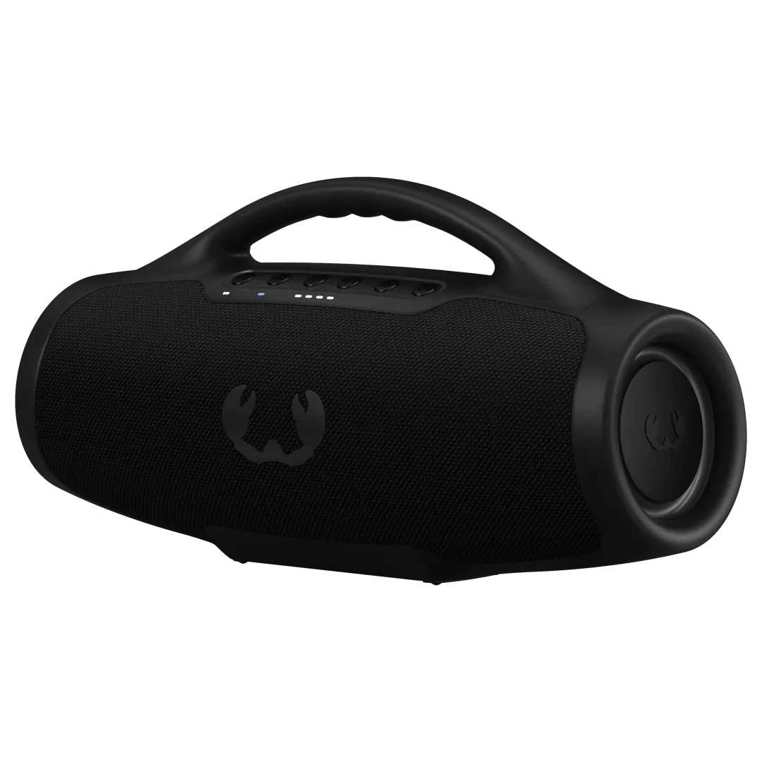 Głośnik bezprzewodowy XXL Fresh ’n Rebel