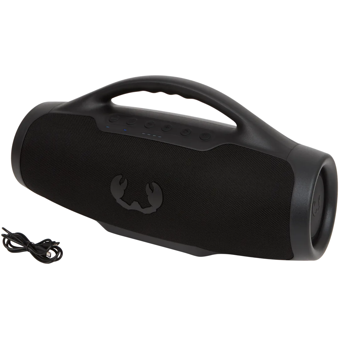 Głośnik bezprzewodowy XXL Fresh ’n Rebel