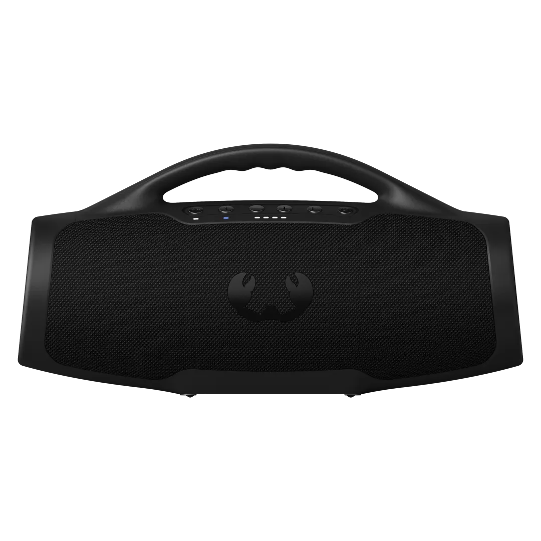 Głośnik bezprzewodowy XXL Fresh ’n Rebel