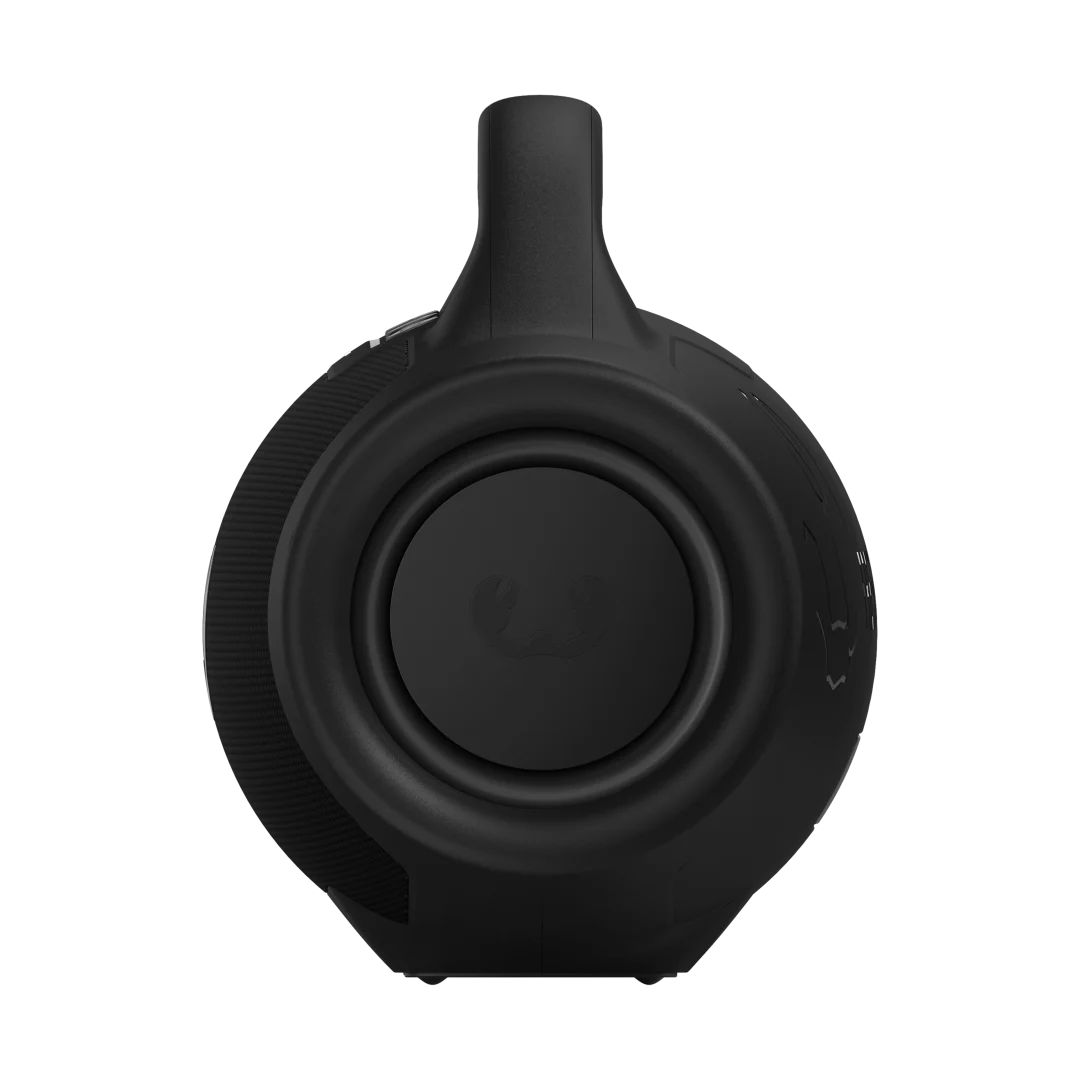 Głośnik bezprzewodowy XXL Fresh ’n Rebel