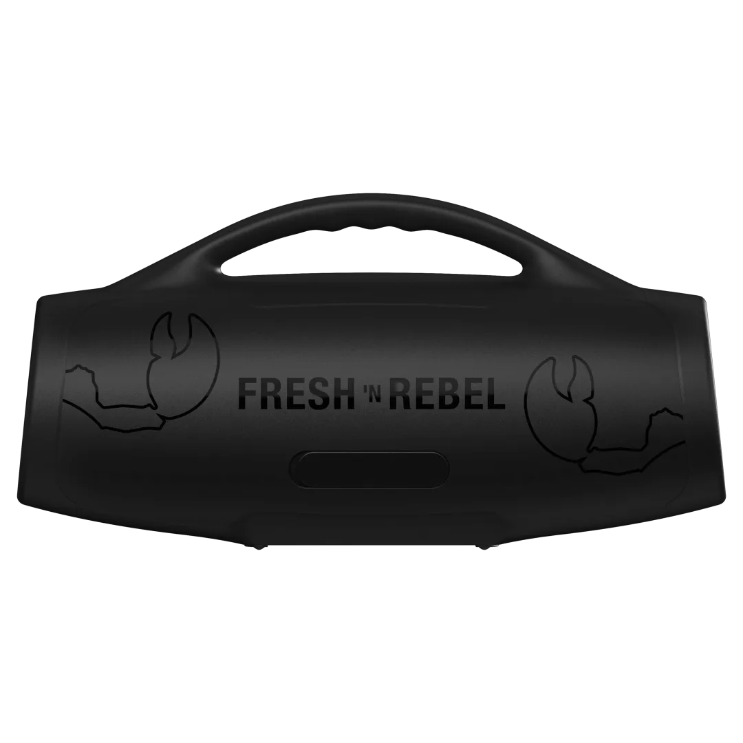 Głośnik bezprzewodowy XXL Fresh ’n Rebel