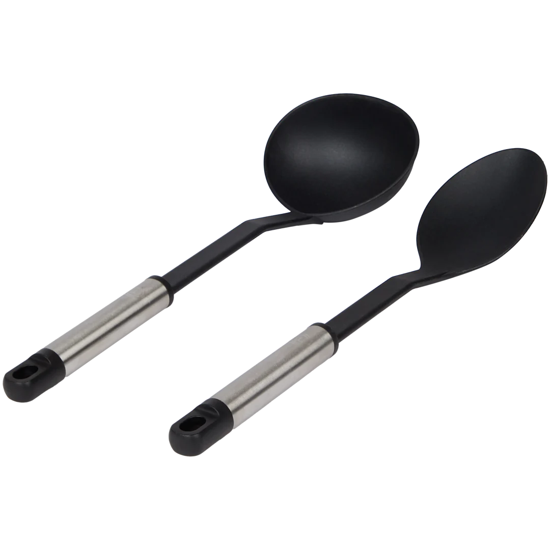 MasterChef Küchenutensilien